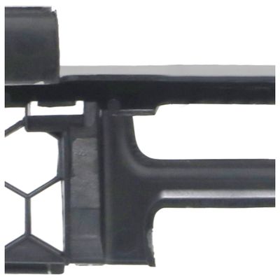 Grade-Dianteira-Renault-Clio-6 Grade-Dianteira-Renault-Clio-6