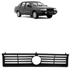 Grade-Dianteira-Volkswagen-Santana-1