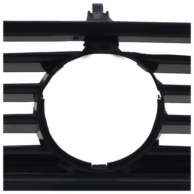 Grade-Dianteira-Volkswagen-Santana-3 Grade-Dianteira-Volkswagen-Santana-3