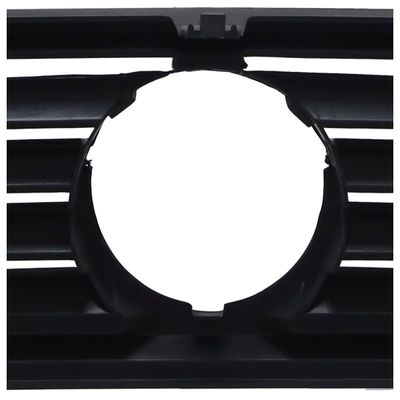 Grade-Dianteira-Volkswagen-Santana-6 Grade-Dianteira-Volkswagen-Santana-6