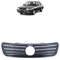Grade-Dianteira-Volkswagen-Santana-1