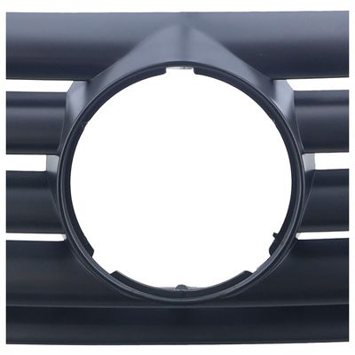 Grade-Dianteira-Volkswagen-Santana-3 Grade-Dianteira-Volkswagen-Santana-3