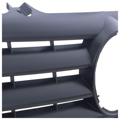 Grade-Dianteira-Volkswagen-Santana-5 Grade-Dianteira-Volkswagen-Santana-5