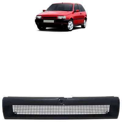 Grade-Dianteira-Fiat-Tipo-1