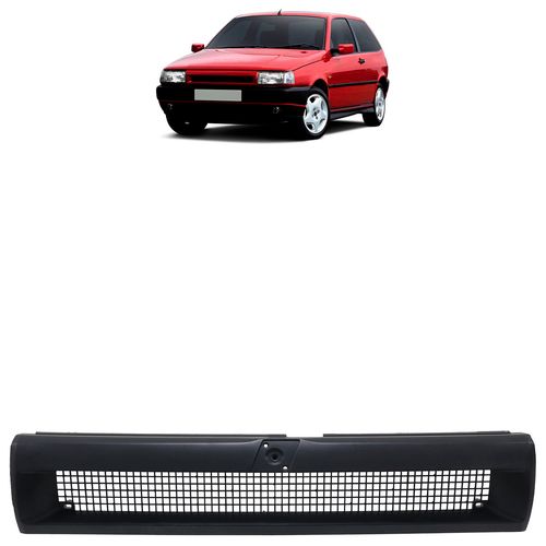 Grade-Dianteira-Fiat-Tipo-1 Grade-Dianteira-Fiat-Tipo-1
