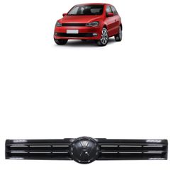 Grade-Dianteira-Volkswagen-Gol-1