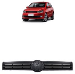 Grade-Dianteira-Volkswagen-Gol-1