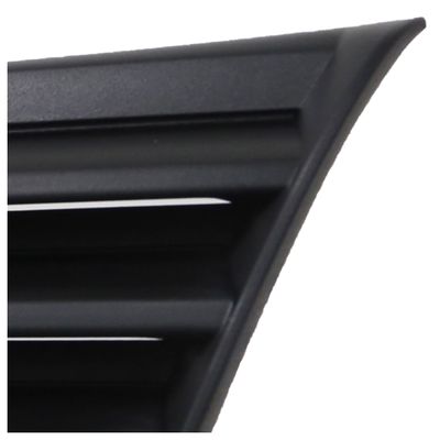 Grade-Dianteira-Volkswagen-Gol-4 Grade-Dianteira-Volkswagen-Gol-4