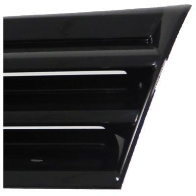 Grade-Dianteira-Volkswagen-Gol-4 Grade-Dianteira-Volkswagen-Gol-4