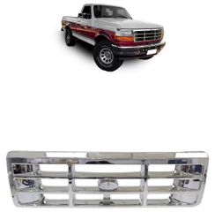 Grade-Dianteira-Ford-F1000-1