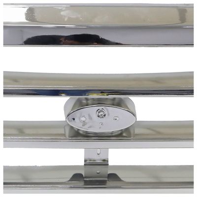 Grade-Dianteira-Ford-F1000-4 Grade-Dianteira-Ford-F1000-4