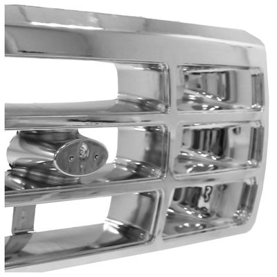 Grade-Dianteira-Ford-F1000-5 Grade-Dianteira-Ford-F1000-5