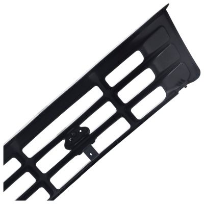 Grade-Dianteira-Ford-F1000-6 Grade-Dianteira-Ford-F1000-6