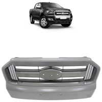 Grade-Dianteira-Ford-Ranger-1