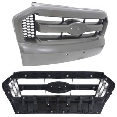 Grade-Dianteira-Ford-Ranger-2