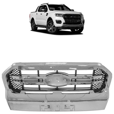 Grade-Dianteira-Ford-Ranger-1