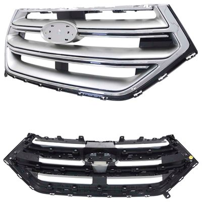 Grade-Dianteira-Ford-Edge-2
