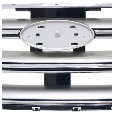 Grade-Dianteira-Ford-Edge-3