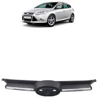 Grade-Dianteira-Ford-Focus-1