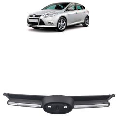 Grade-Dianteira-Ford-Focus-1