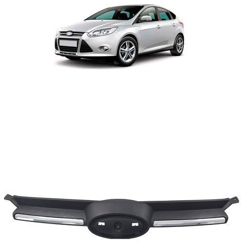 Grade-Dianteira-Ford-Focus-1 Grade-Dianteira-Ford-Focus-1