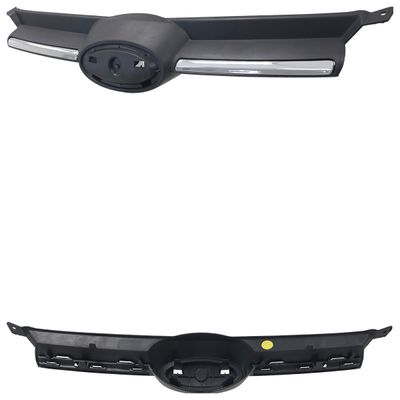 Grade-Dianteira-Ford-Focus-2