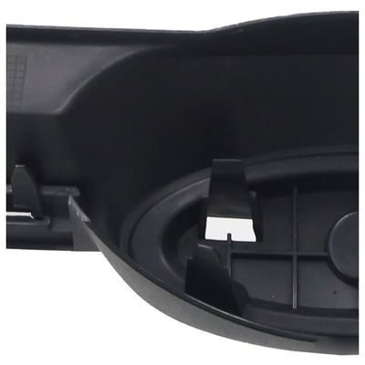 Grade-Dianteira-Ford-Focus-6
