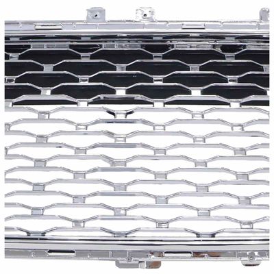 Grade-Dianteira-Ford-Fusion-3