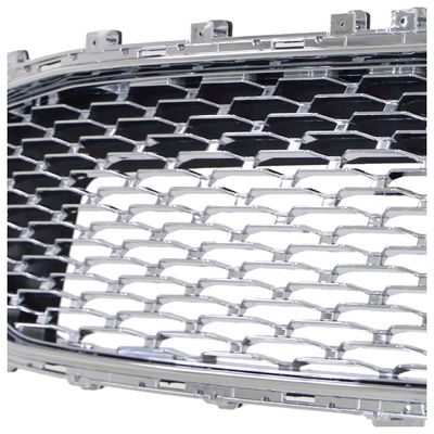 Grade-Dianteira-Ford-Fusion-5