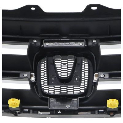 Grade-Dianteira-Honda-Crv-6