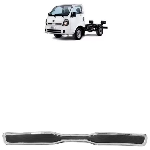 Grade-Dianteira-Kia-Bongo-1 Grade-Dianteira-Kia-Bongo-1