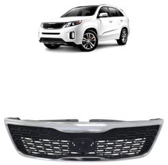 Grade-Dianteira-Kia-Sorento-1