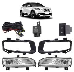 Farol-de-Milha-Nissan-Kicks-1