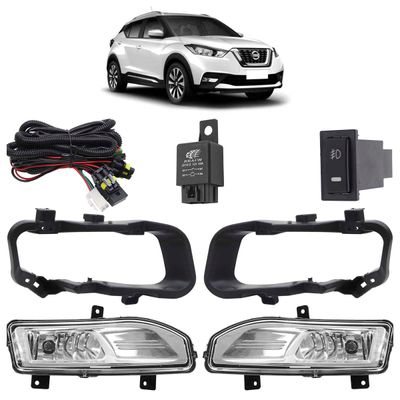 Farol-de-Milha-Nissan-Kicks-1