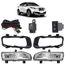 Farol-de-Milha-Nissan-Kicks-1