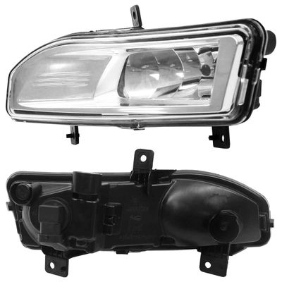 Farol-de-Milha-Nissan-Kicks-2