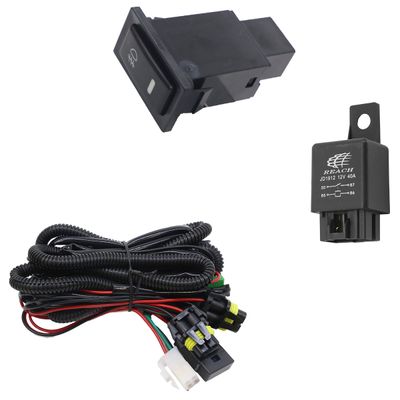 Farol-de-Milha-Nissan-Kicks-4