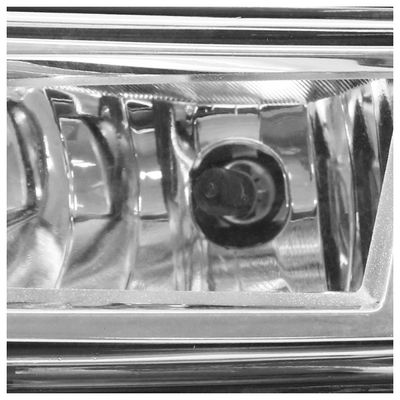 Farol-de-Milha-Nissan-Kicks-5
