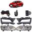 Farol-de-Milha-Nissan-Versa-1