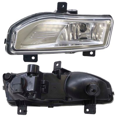 Farol-de-Milha-Nissan-Versa-2