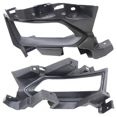 Farol-de-Milha-Nissan-Versa-3