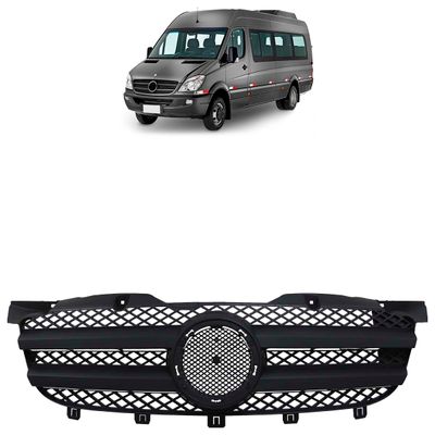 Grade-Dianteira-Mercedes-Benz-Sprinter-1