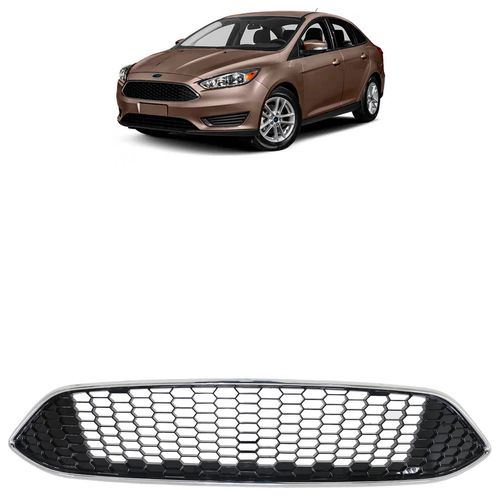 Grade-Dianteira-Ford-Focus-1 Grade-Dianteira-Ford-Focus-1