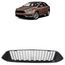 Grade-Dianteira-Ford-Focus-1