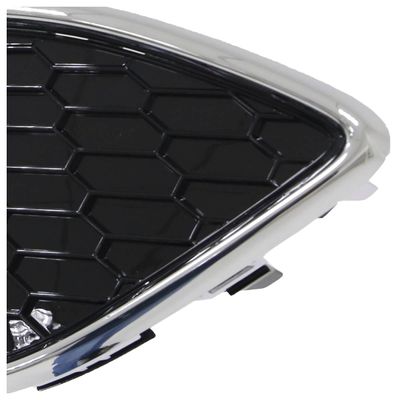 Grade-Dianteira-Ford-Focus-4