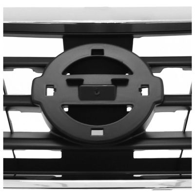 Grade-Dianteira-Nissan-Versa-3