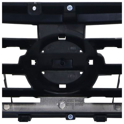 Grade-Dianteira-Nissan-Versa-6
