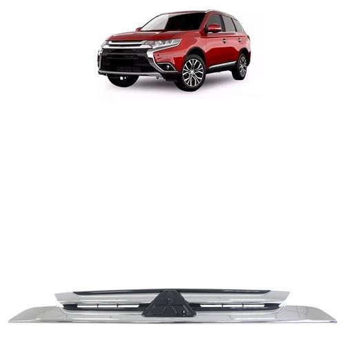 Grade-Dianteira-L200-1 Grade-Dianteira-L200-1