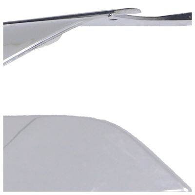 Grade-Dianteira-L200-5