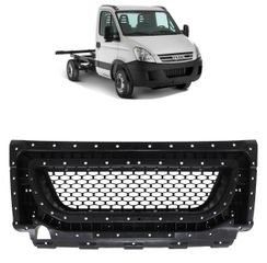 Grade-Dianteira-Iveco-Daily-1